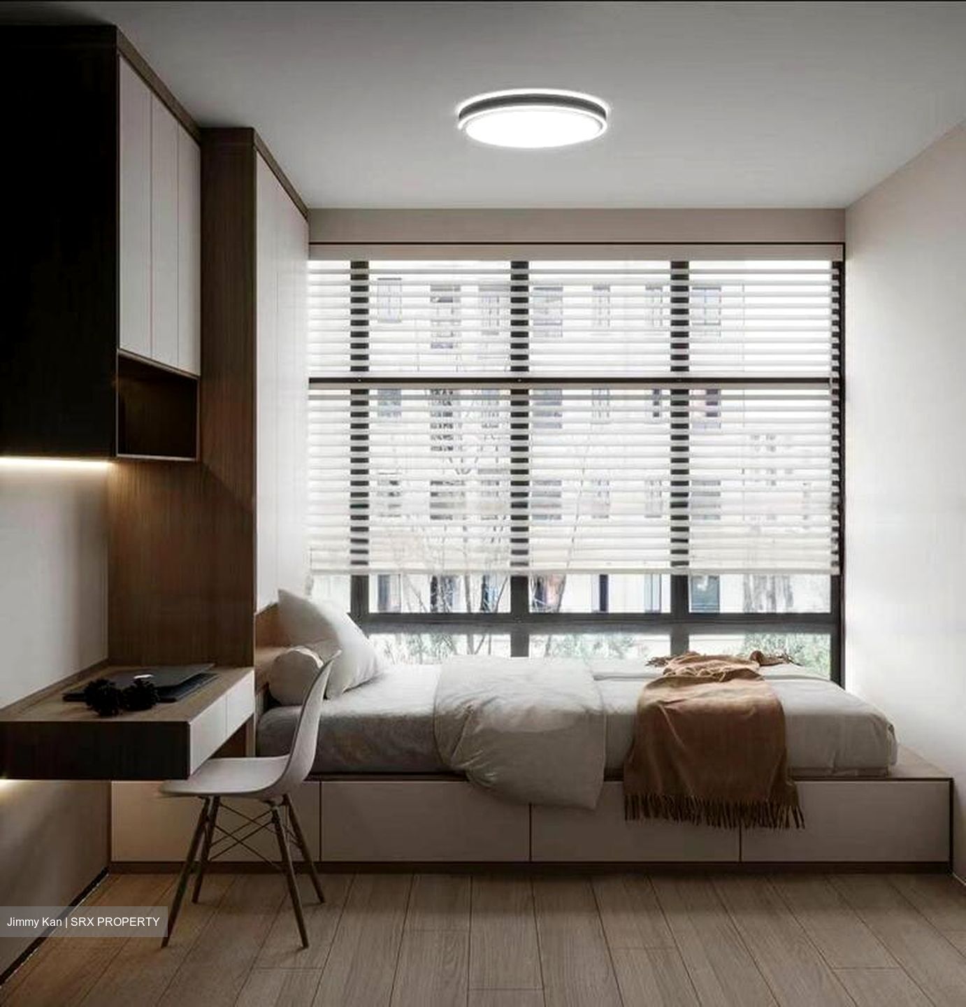 Chai Chee Street (D16), Detached #480113411